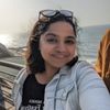 Tejaswini L.